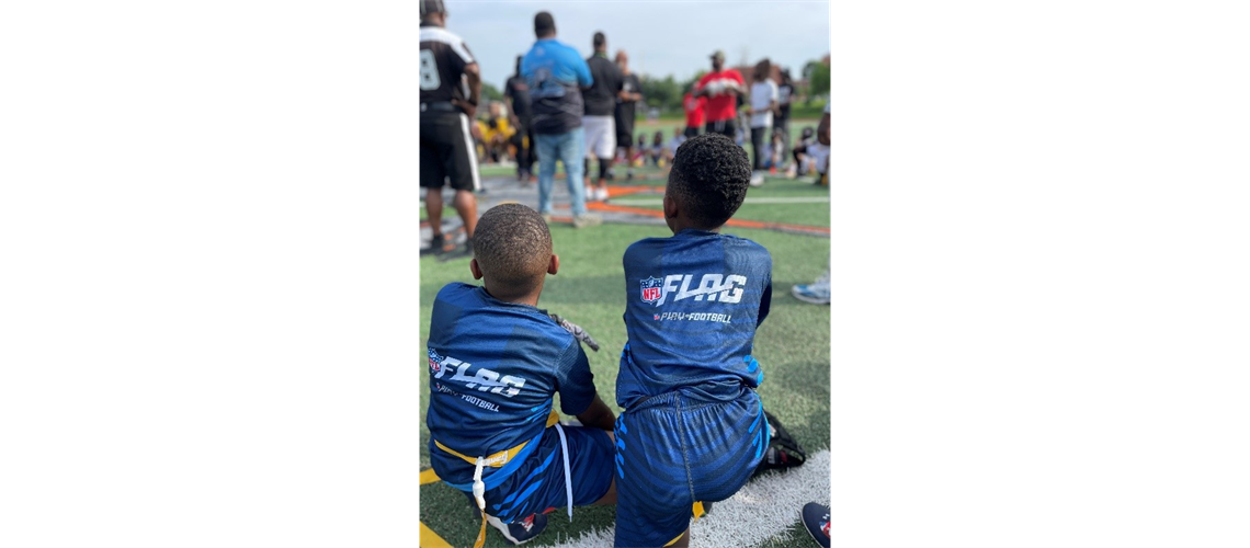 Another Great League Season In the Books!